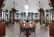Отель Maikhao Dream Villa Resort 5*, Пхукет - фото 13