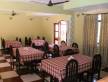 Отель Abalone Resort 2*, ГОА северный - фото 9