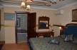 Отель Aruna Hotel 4*, Стамбул - фото 10