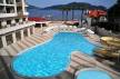 Отель Golden Rock Beach 5*, Мармарис - фото 4