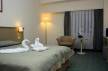 Отель Palan Hotel Erzurum 4*,  - фото 6