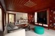 Отель Maikhao Dream Villa Resort 5*, Пхукет - фото 12