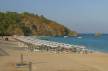 Отель Rixos Premium Tekirova (ex.Rixos Tekirova) 5*, Кемер - фото 9