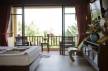 Отель Samui Jasmine Resort 3*, Самуи - фото 10