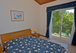 Отель Verudela Beach & Villa Resort 3*, Пула - фото 4