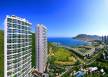 Отель Serenity Coast Resort 5*, Санья - фото 19