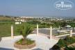Отель Royal Hotel 4*, Салоники - фото 5