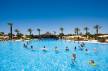 Отель Club Felicia Village 4*, Сиде - фото 10
