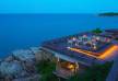 Отель Six Senses Samui 5*, Самуи - фото 12