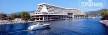 Отель Porto Carras Meliton Thalasso & SPA 5*, Ситония - фото 2