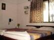 Отель Palm Resort 2*, ГОА северный - фото 5