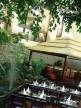 Отель Radisson Blu Resort Sharjah 5*, Шарджа - фото 49