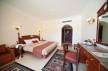 Отель Aladdin Beach Resort 4*, Хургада - фото 10