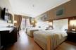 Отель Kent Hotel 4*, Стамбул - фото 10