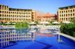 Отель Strand Beach & Golf Resort Taba Heights 5*, Таба - фото 5