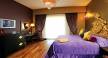 Отель Spice Hotel & Spa 5*, Белек - фото 49
