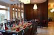 Отель Port Side Resort Hotel 5*, Сиде - фото 23