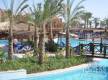 Отель Magic Life Sharm El Sheikh Imperial 4*, Шарм Эль Шейх - фото 9