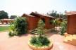 Отель The Fern Gardenia Resort 3*, ГОА южный - фото 5