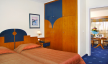 Отель Palmyra Beach 3*, Афины - фото 10