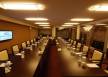 Отель Eresin Taksim Hotel 4*, Стамбул - фото 10