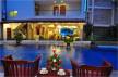 Отель Baan Boa Resort 3*, Пхукет - фото 9