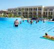 Отель Jaz Mirabel Beach 5*, Шарм Эль Шейх - фото 10