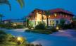 Отель Club Felicia Village 4*, Сиде - фото 9