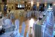 Отель Amarilia Hotel 4*, Афины - фото 3