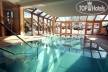 Отель Best Western Premier Kaiserhof Kitzbuhel 4*, Китцбюль - фото 17