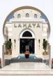 Отель Jaz Lamaya Resort 5*, Марса Алам - фото 23