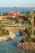 Отель Charmillion Sea Life Resort  5*, Шарм Эль Шейх - фото 14