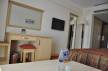 Отель Dalaman Lykia Resort 4*, Даламан - фото 6