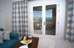 Отель Mosaique Beach Resort Taba Heights  4*, Эль Гуна - фото 10