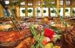 Отель Isrotel Sport Club 4*, Эйлат - фото 12