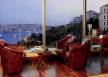 Отель Ritz Carlton 5*, Стамбул - фото 10