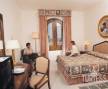 Отель Safir Dahab Resort  5*, Дахаб - фото 13