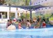 Отель Tropitel Naama Bay 5*, Шарм Эль Шейх - фото 31