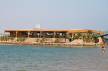 Отель Desert Rose Resort 5*, Хургада - фото 17