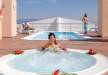 Отель Dorada Palace 4*, Коста Даурада - фото 24