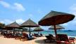Отель Liking Resort (ex Landscape Beach) 4*, Санья - фото 8
