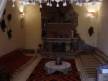 Отель Pemar Beach Resort 5*, Сиде - фото 17