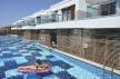 Отель Sensimar Belek Resort & SPA 5*, Белек - фото 7