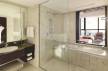 Отель Bab Al Qasr Hotel 5*,  - фото 17