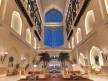 Отель Bab Al Qasr Hotel 5*,  - фото 1