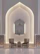 Отель Bab Al Qasr Hotel 5*,  - фото 20