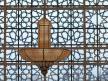 Отель Bab Al Qasr Hotel 5*,  - фото 22