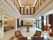 Отель Bab Al Qasr Hotel 5*,  - фото 23