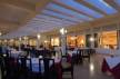 Отель Jolie Ville Golf & Resort 5*, Шарм Эль Шейх - фото 10