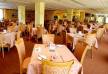 Отель Bin Majid Beach Hotel 4*+ Auris Deira Apt 4*,  - фото 11